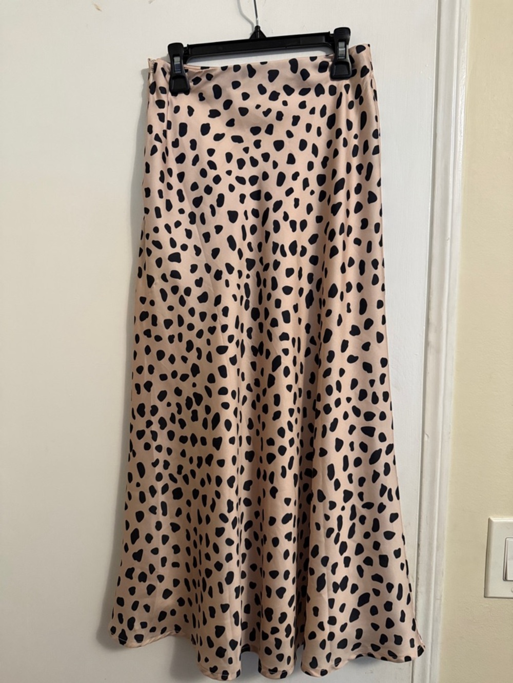 Lovers and Friends Madalena
Midi Skirt in Mara Print - Picture 7 of 10